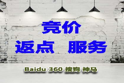 托管SEM竞价案例：揭秘高效推广秘籍