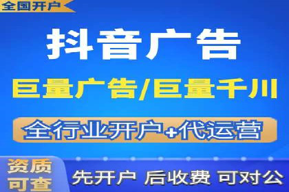 谷歌SEM案例研究：广告预算分配与优化