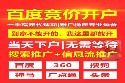 SEM专员在移动端广告的投放策略及案例